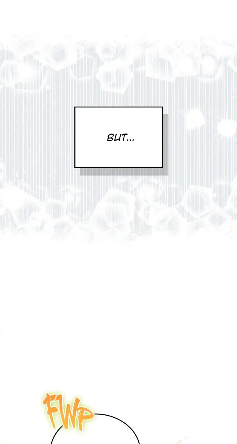 I’ll Be The Matriarch In This Life Chapter 70 page 21