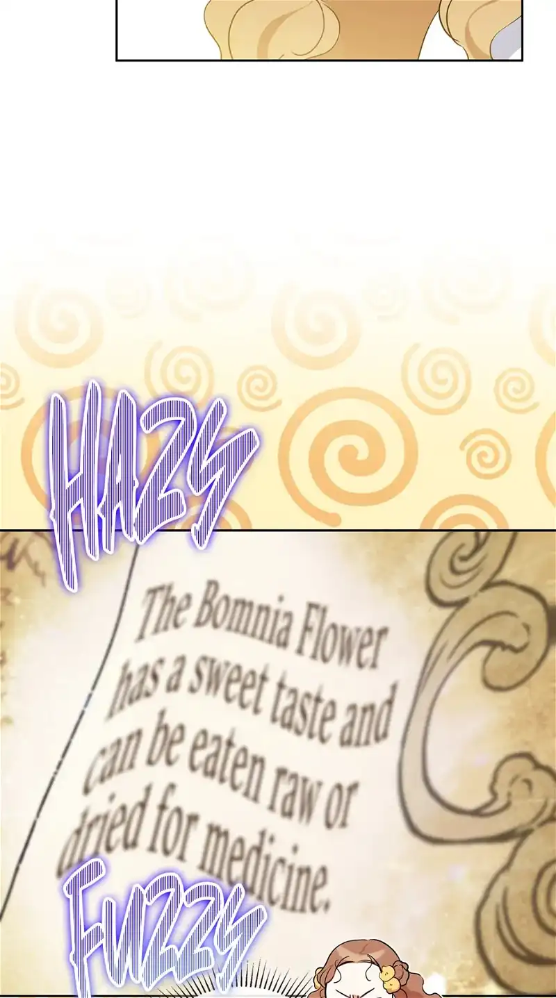 I’ll Be The Matriarch In This Life Chapter 70 page 32
