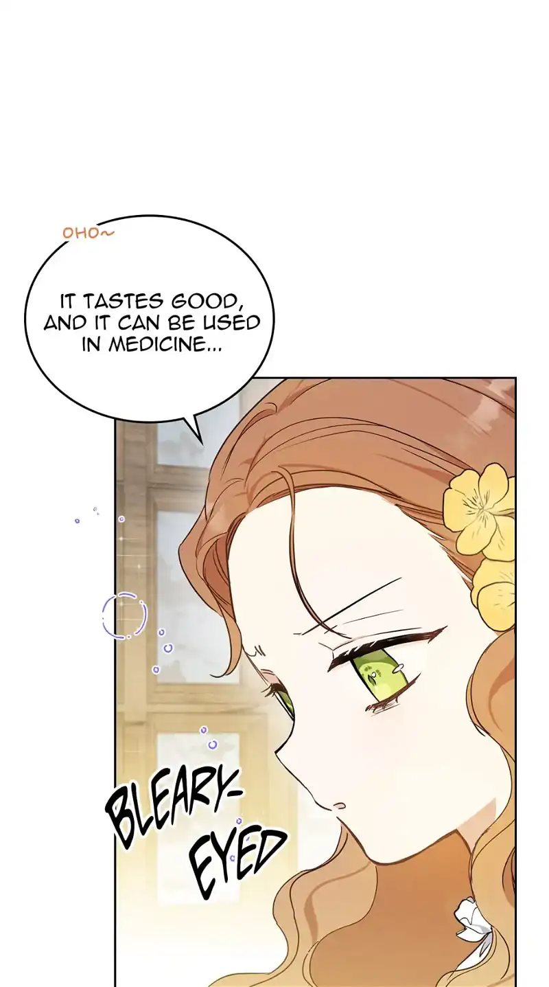I’ll Be The Matriarch In This Life Chapter 70 page 31