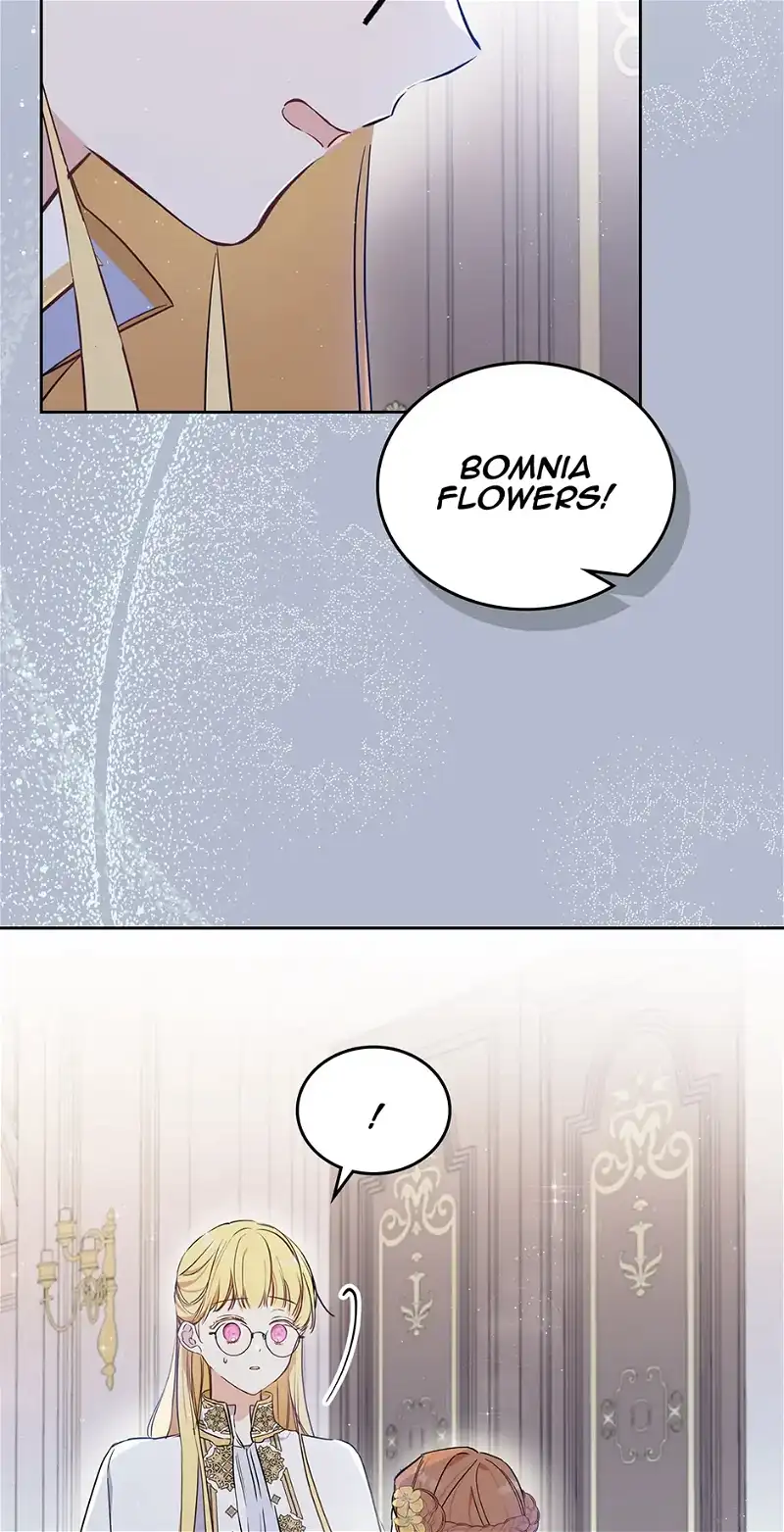 I’ll Be The Matriarch In This Life Chapter 72 page 17