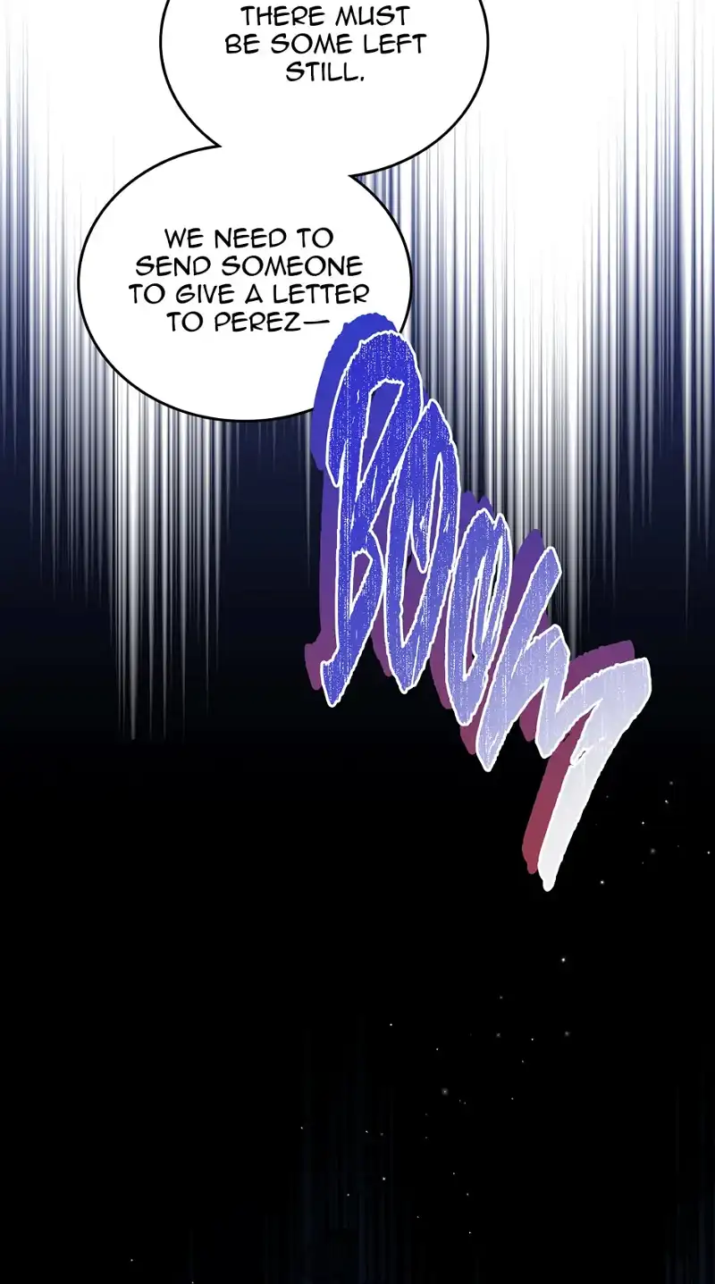 I’ll Be The Matriarch In This Life Chapter 72 page 29