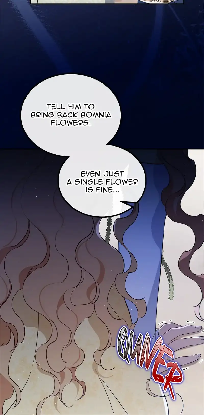I’ll Be The Matriarch In This Life Chapter 72 page 51