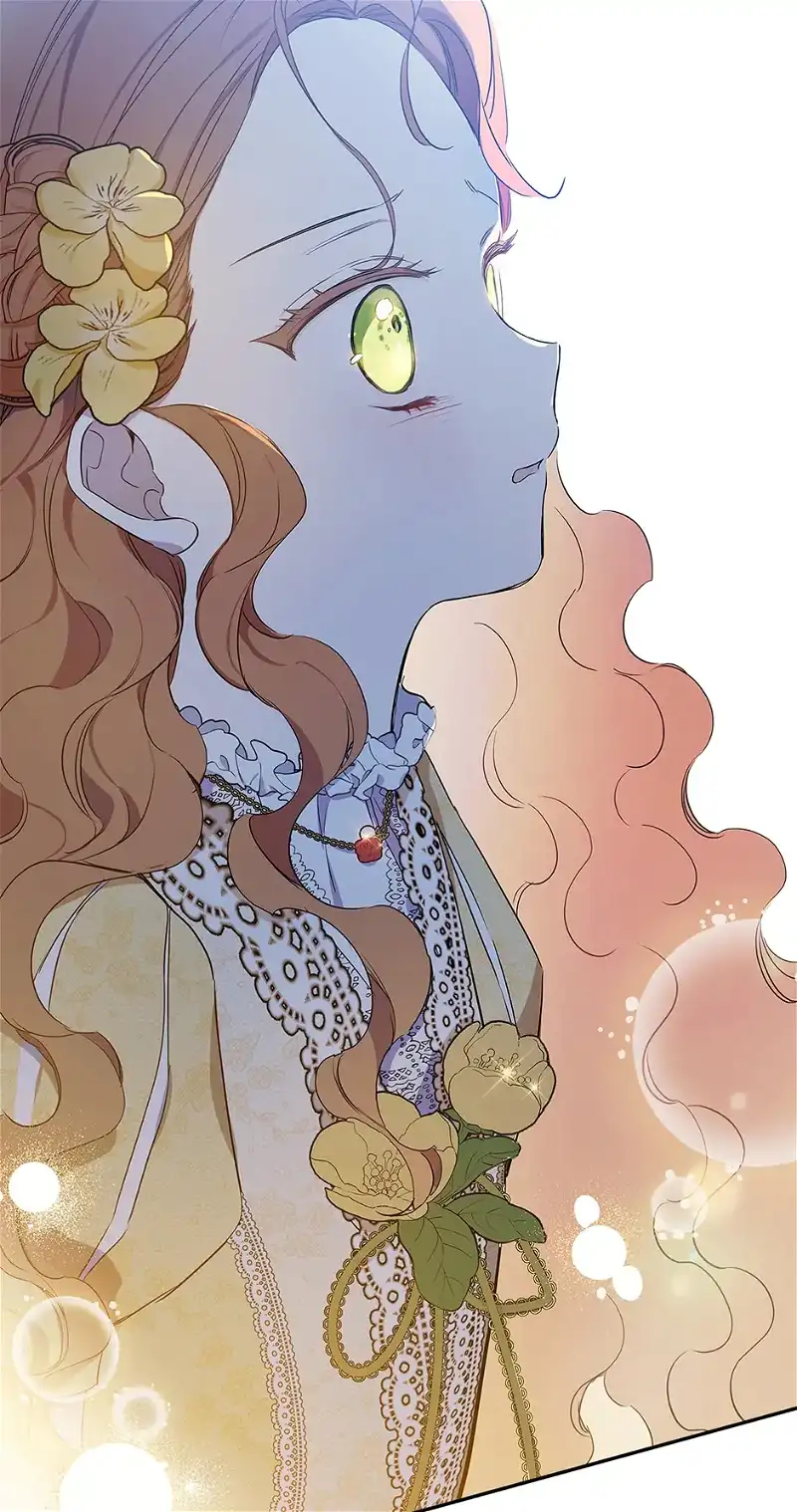 I’ll Be The Matriarch In This Life Chapter 72 page 86