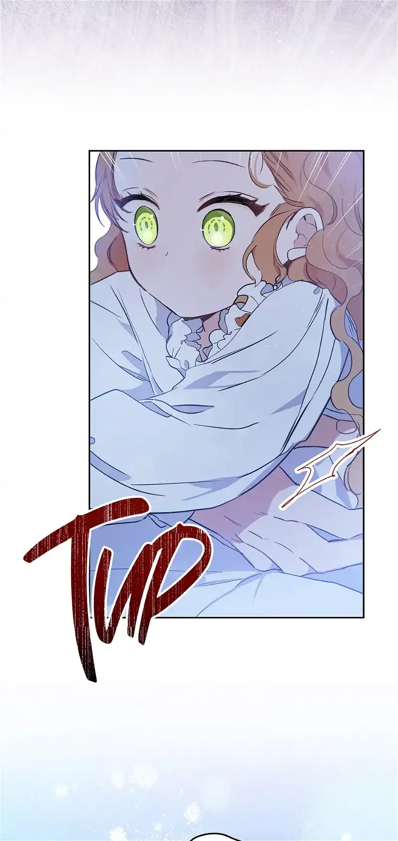 I’ll Be The Matriarch In This Life Chapter 73 page 94