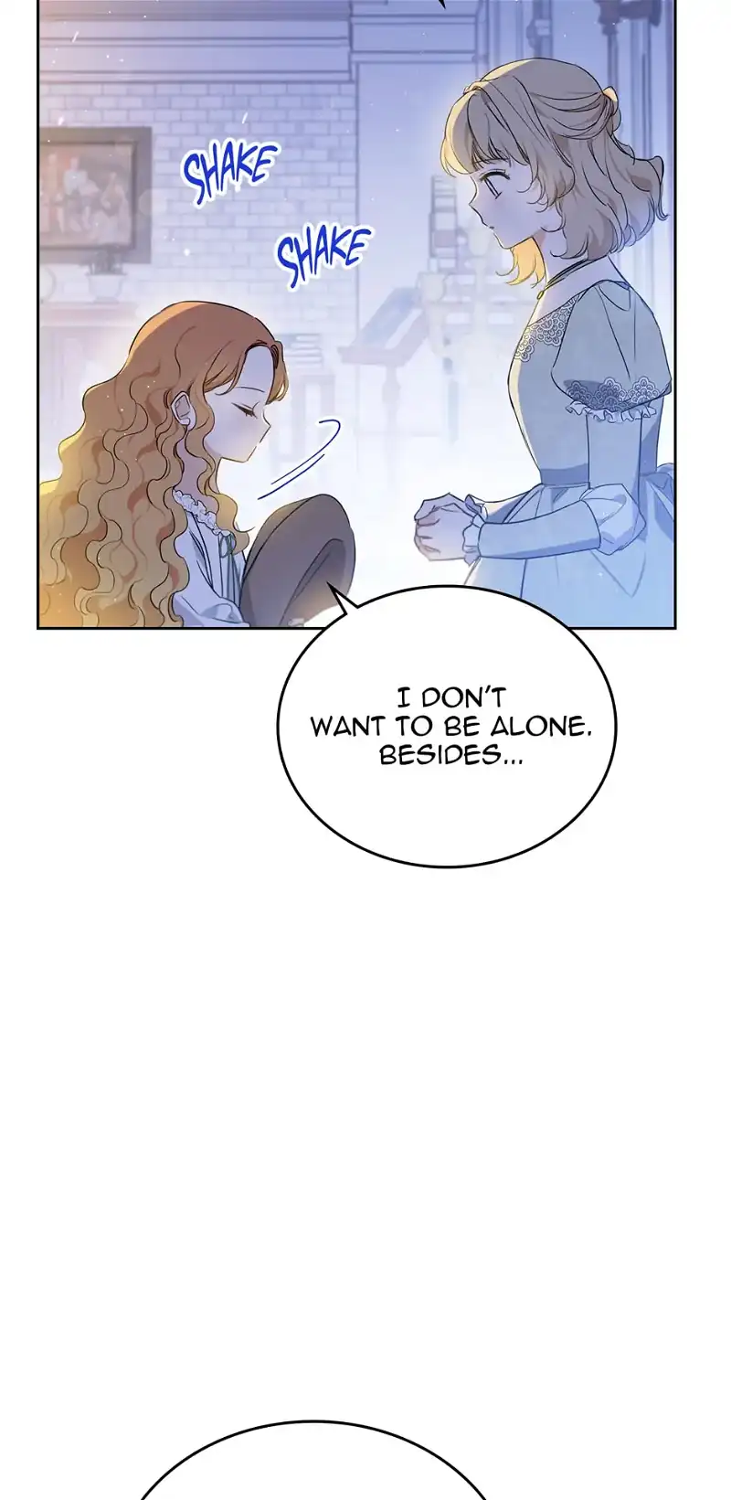 I’ll Be The Matriarch In This Life Chapter 73 page 29