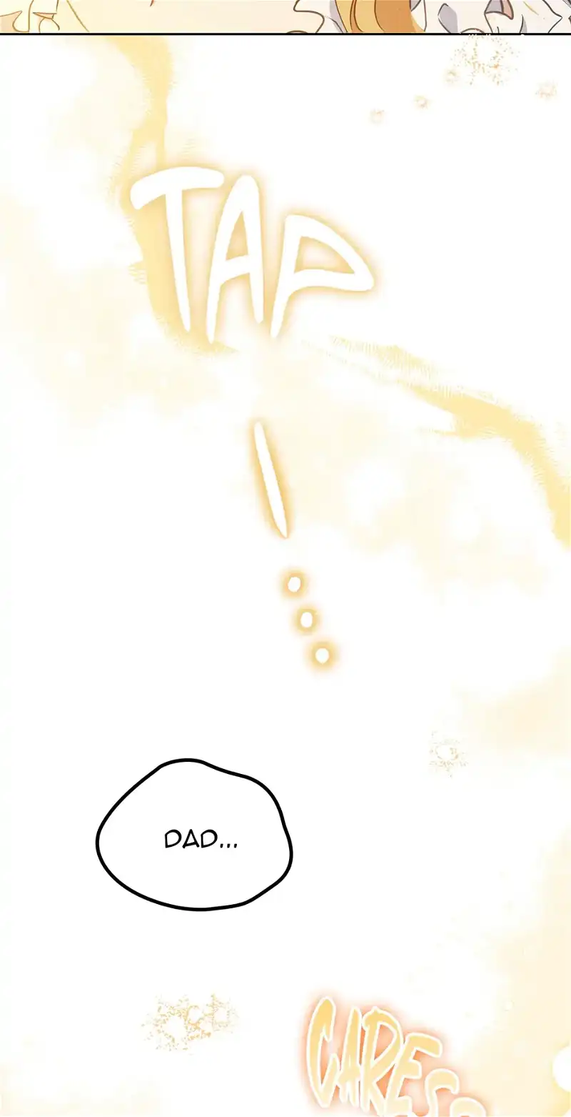 I’ll Be The Matriarch In This Life Chapter 73 page 99