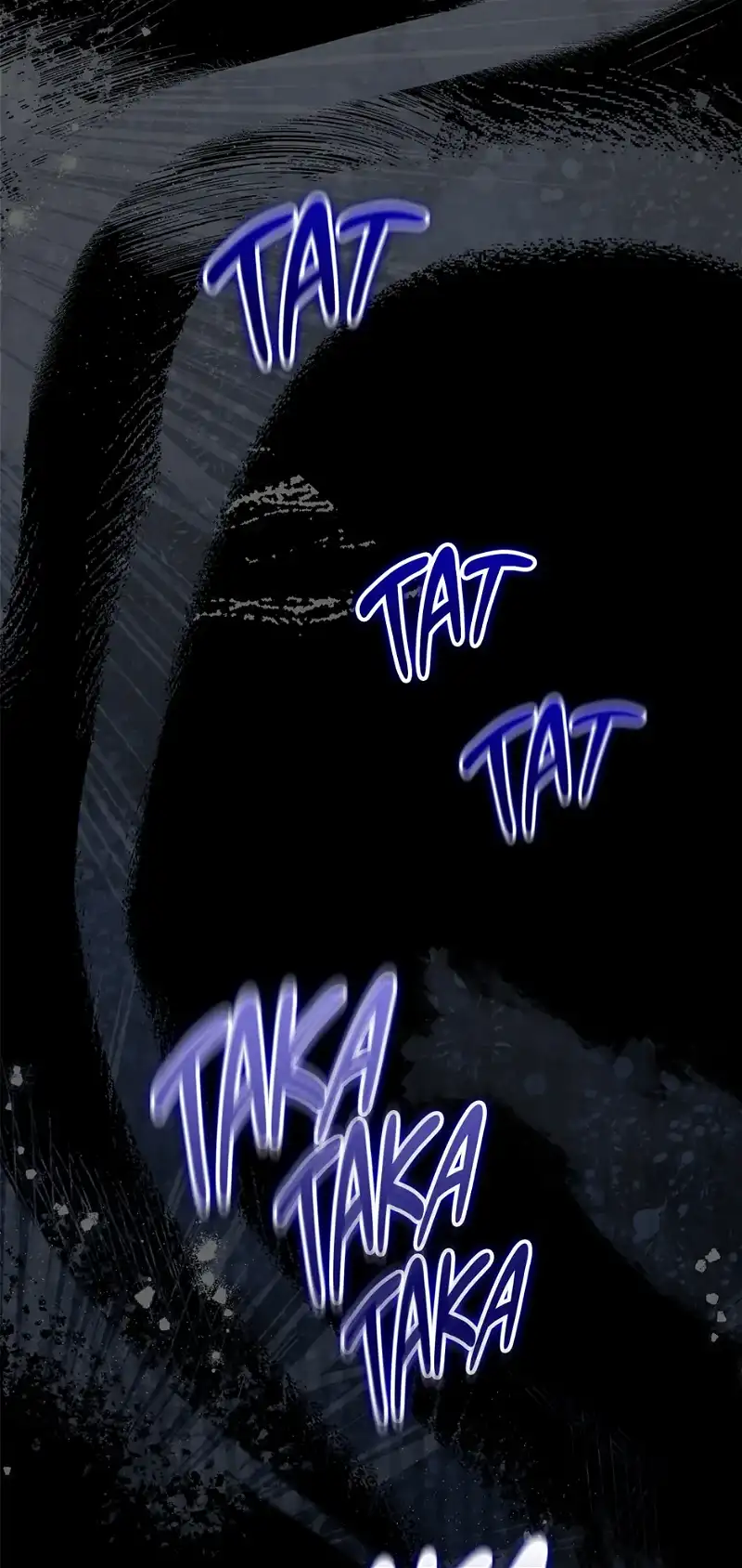 I’ll Be The Matriarch In This Life Chapter 73 page 18