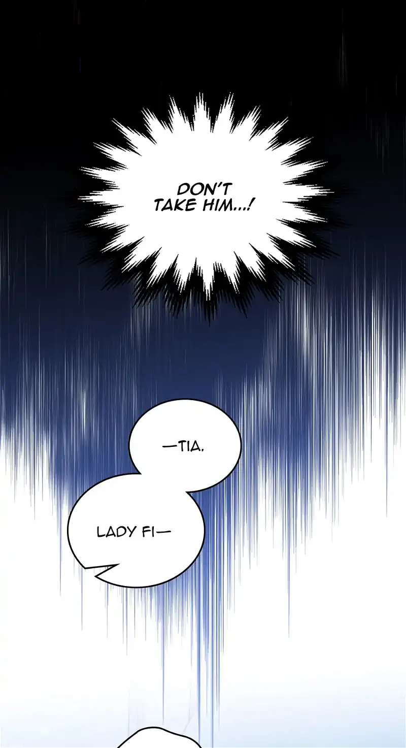 I’ll Be The Matriarch In This Life Chapter 73 page 68