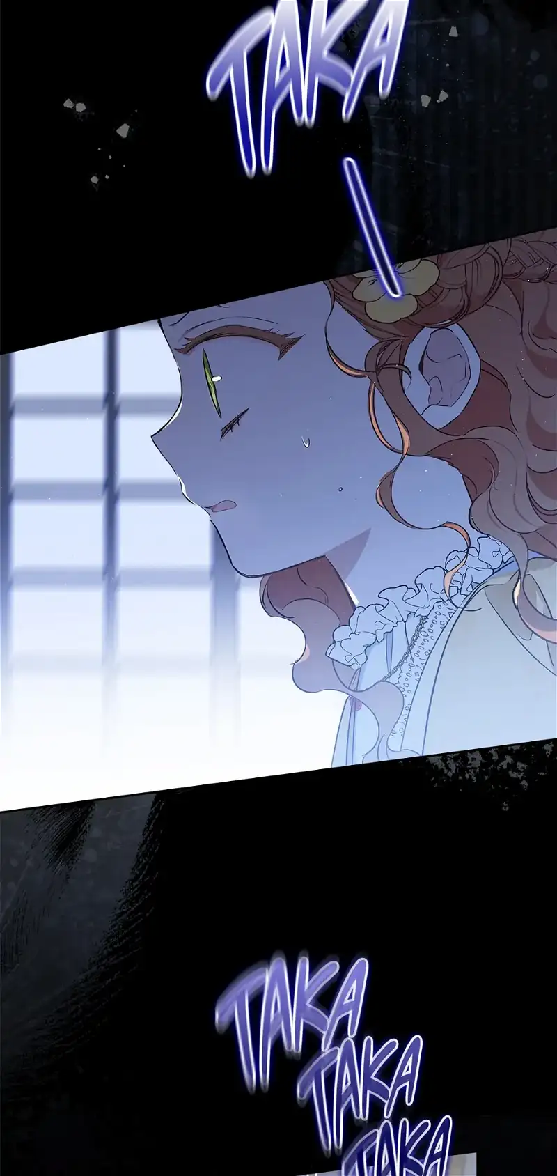 I’ll Be The Matriarch In This Life Chapter 73 page 19