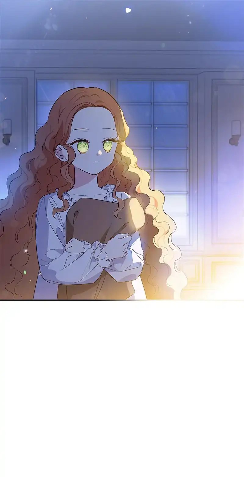 I’ll Be The Matriarch In This Life Chapter 73 page 35