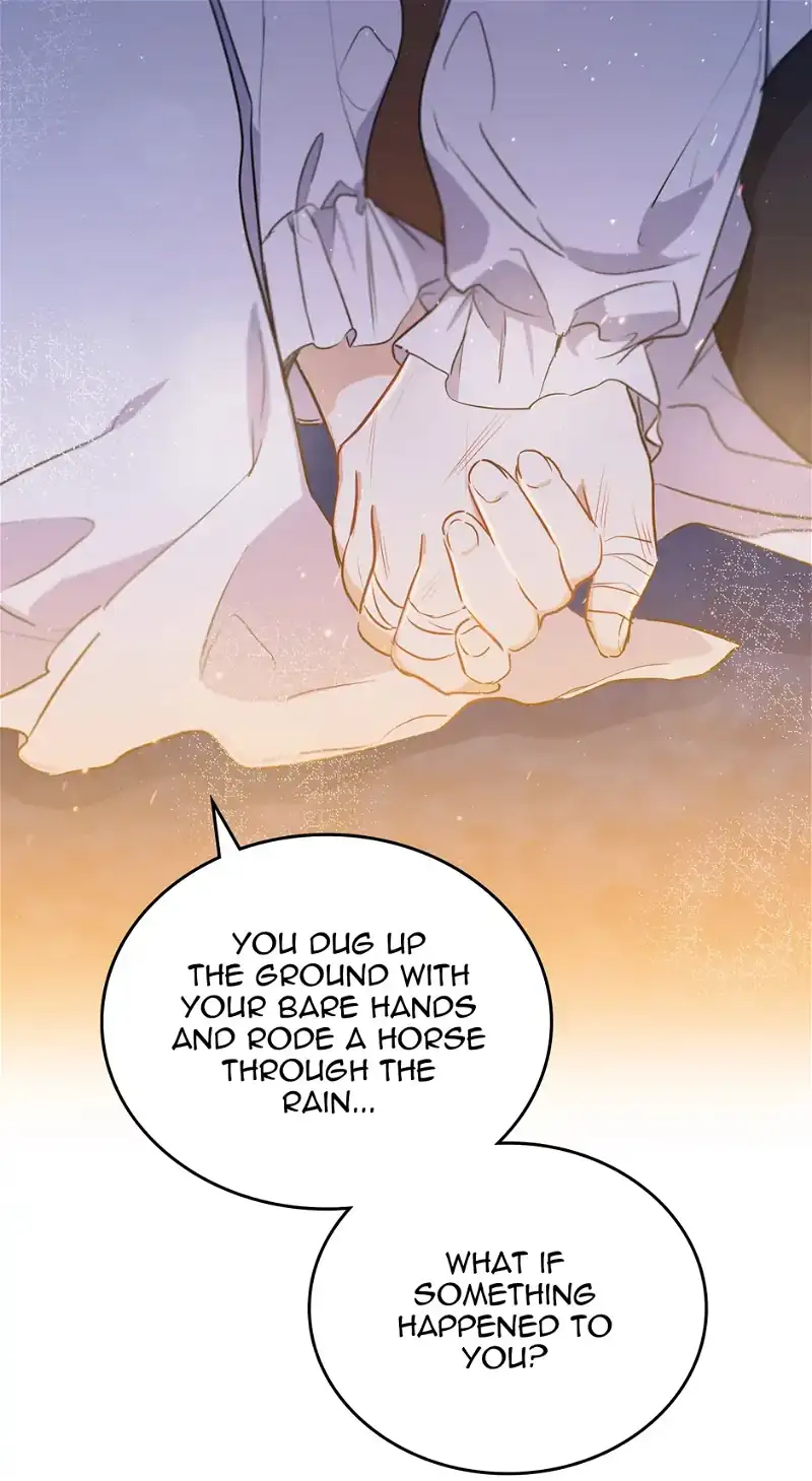 I’ll Be The Matriarch In This Life Chapter 73 page 48