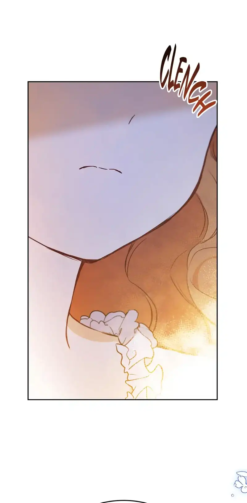 I’ll Be The Matriarch In This Life Chapter 73 page 41
