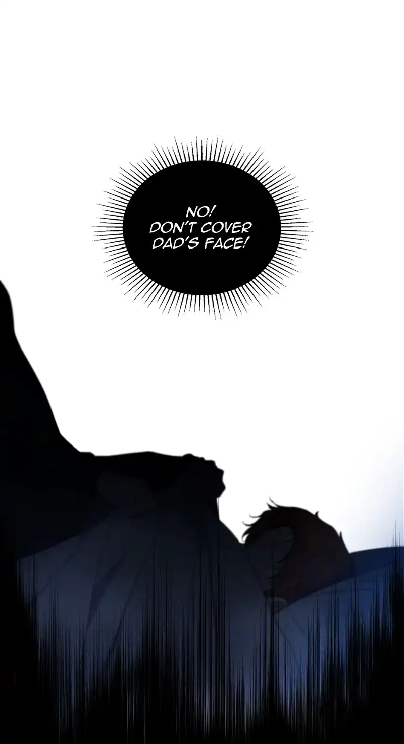 I’ll Be The Matriarch In This Life Chapter 73 page 67