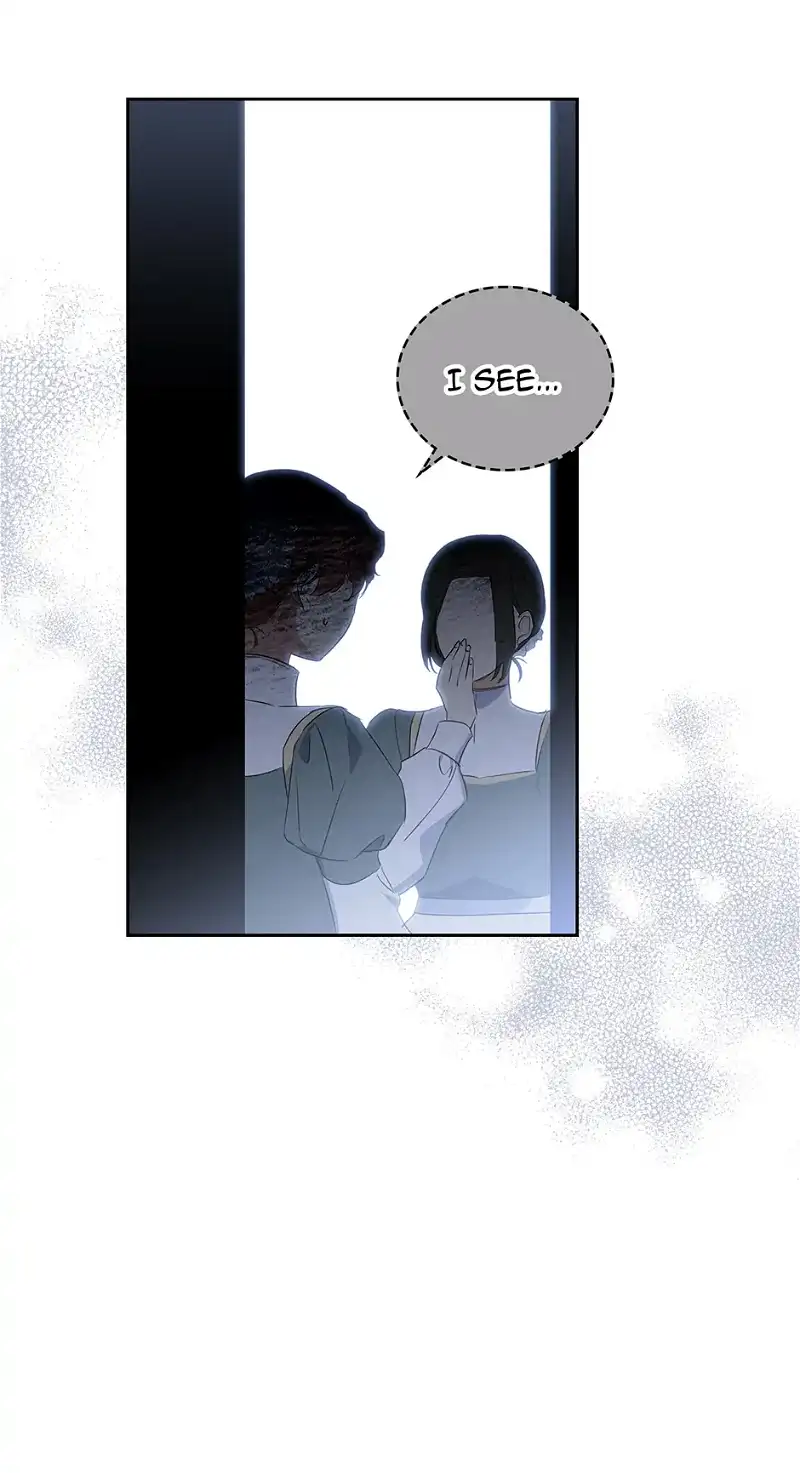 I’ll Be The Matriarch In This Life Chapter 73 page 73