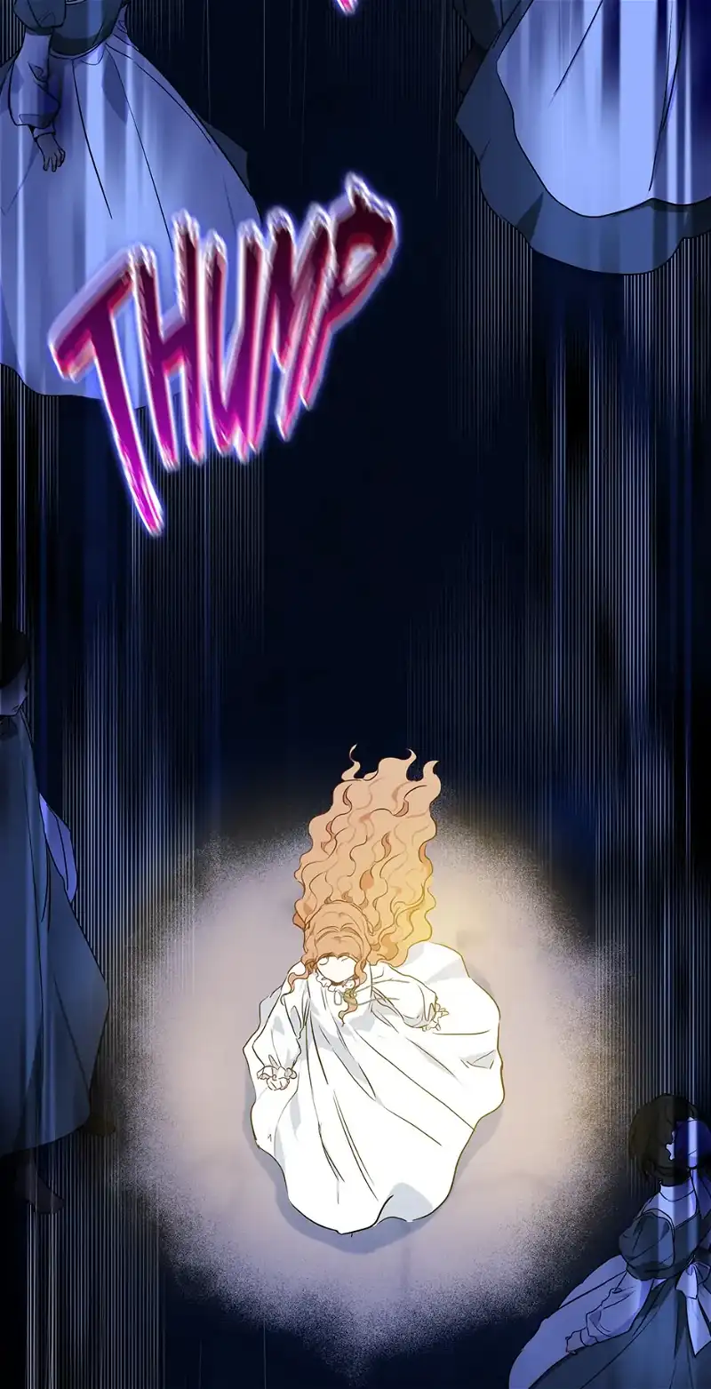 I’ll Be The Matriarch In This Life Chapter 73 page 79