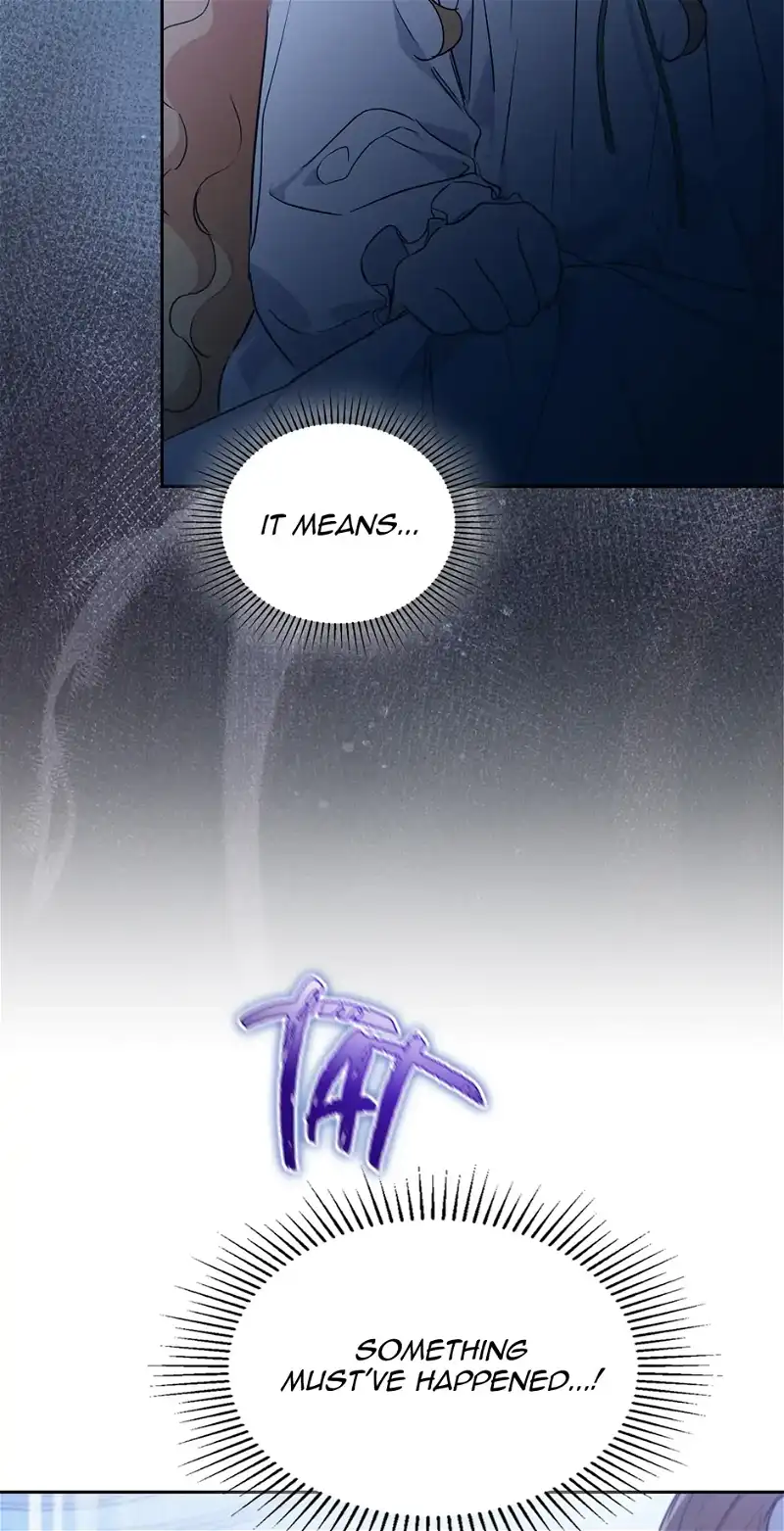 I’ll Be The Matriarch In This Life Chapter 73 page 75