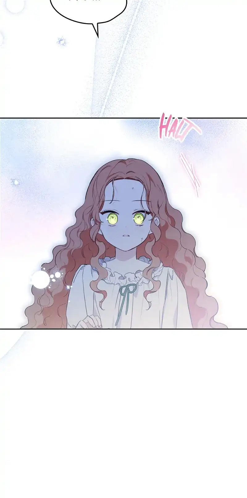 I’ll Be The Matriarch In This Life Chapter 73 page 92
