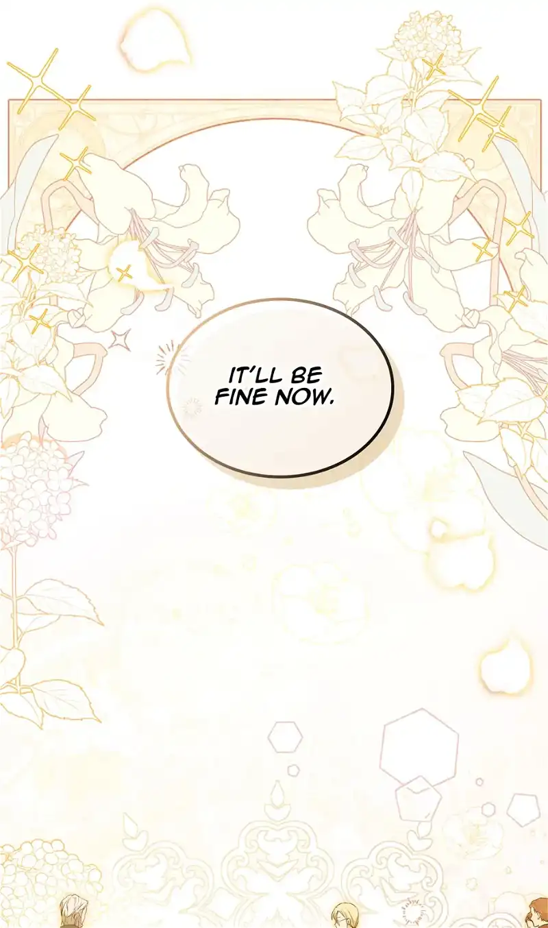 I’ll Be The Matriarch In This Life Chapter 73 page 103