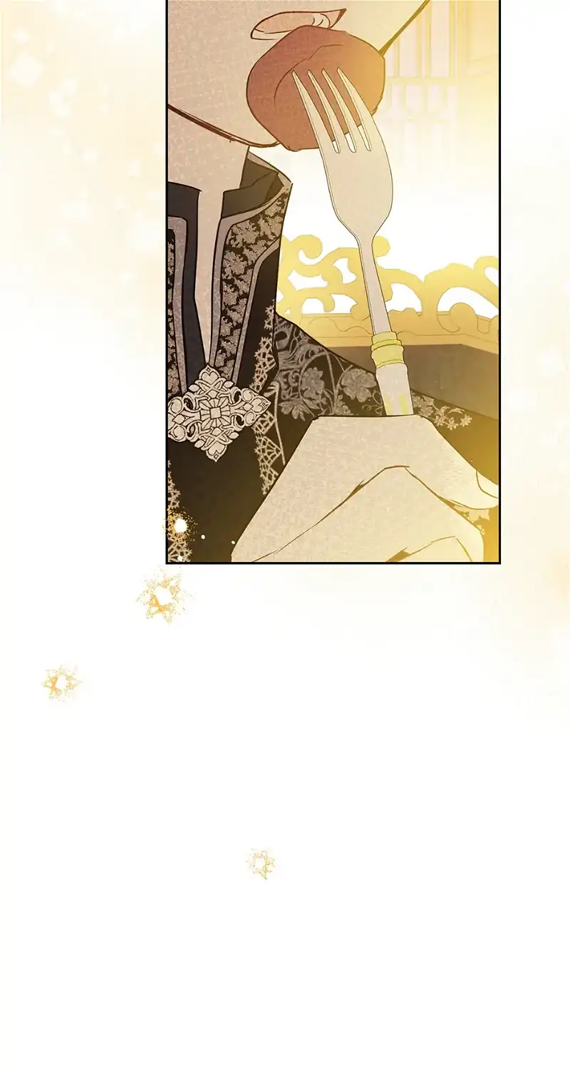 I’ll Be The Matriarch In This Life Chapter 82 page 10