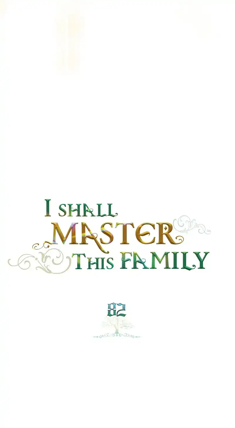 I’ll Be The Matriarch In This Life Chapter 82 page 13