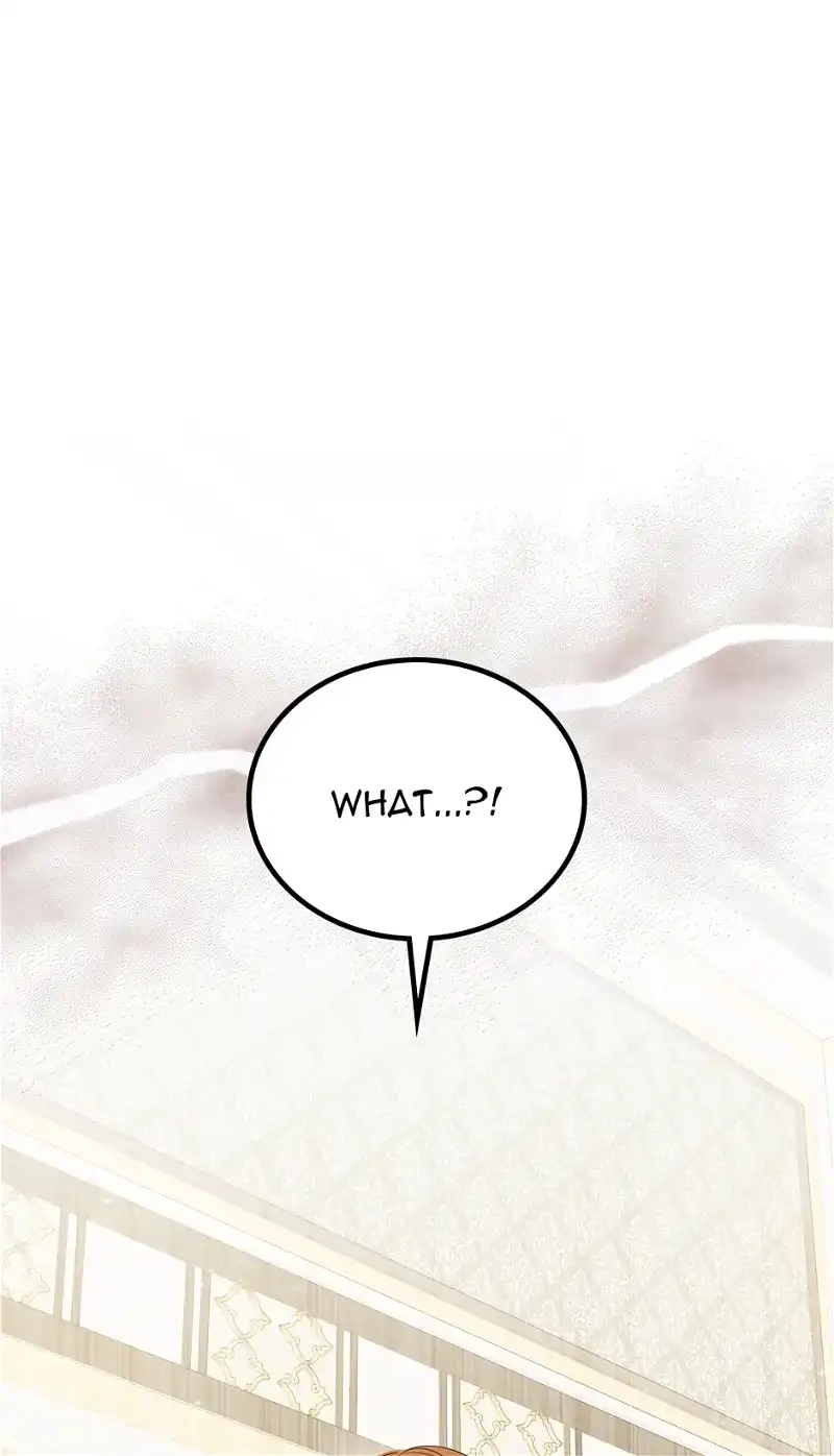 I’ll Be The Matriarch In This Life Chapter 82 page 14