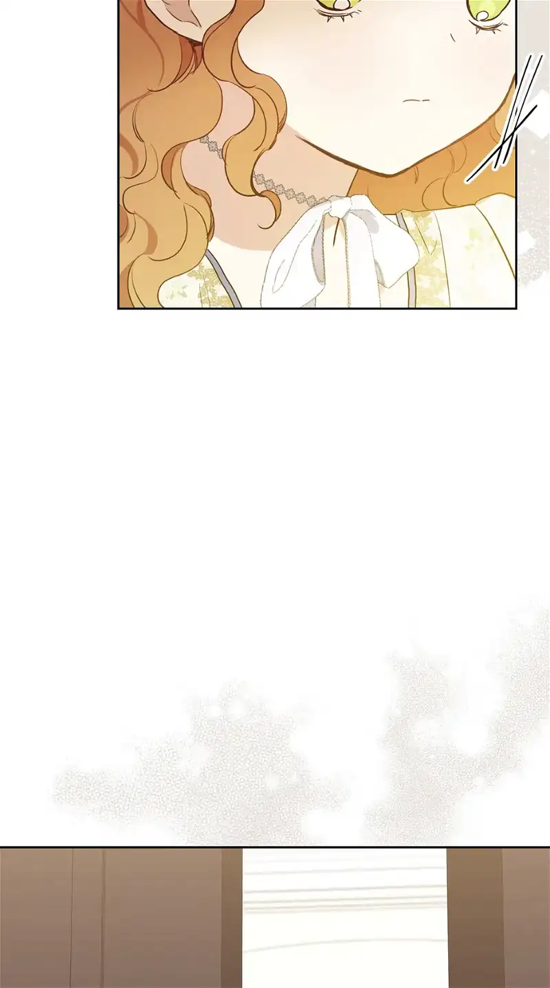 I’ll Be The Matriarch In This Life Chapter 82 page 58