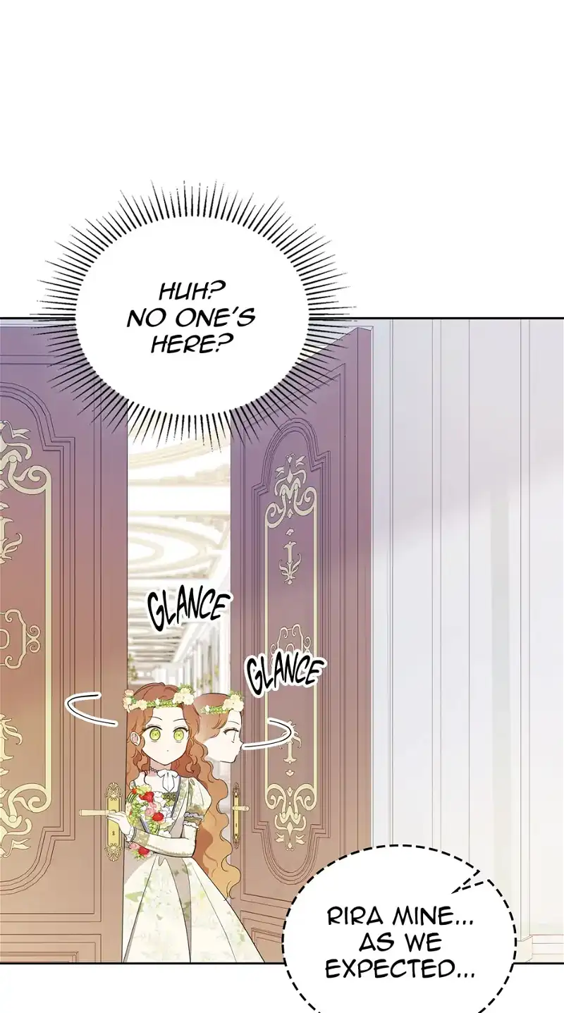 I’ll Be The Matriarch In This Life Chapter 82 page 56