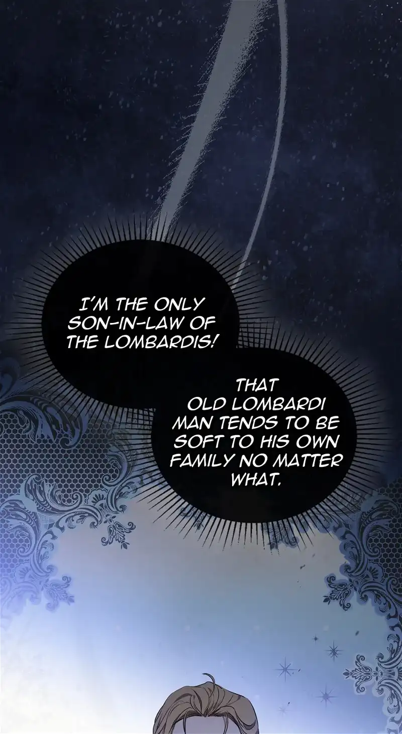 I’ll Be The Matriarch In This Life Chapter 82 page 70