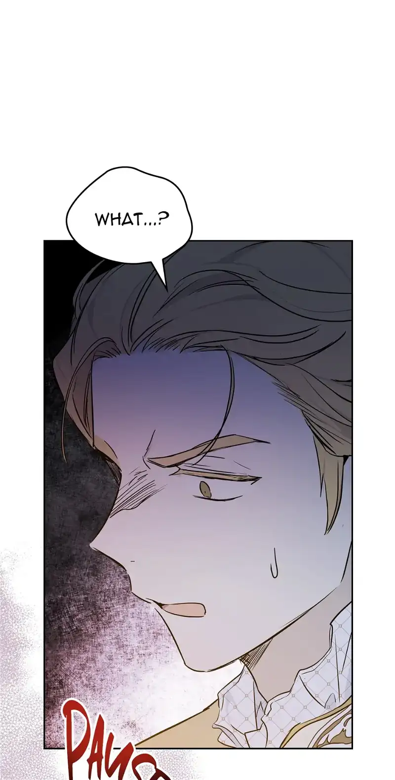 I’ll Be The Matriarch In This Life Chapter 82 page 87