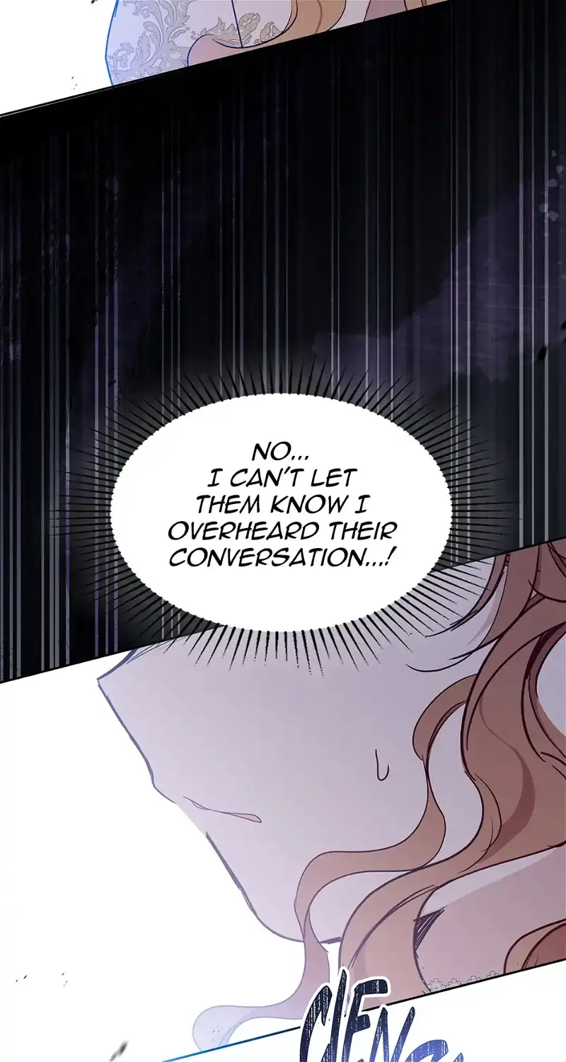 I’ll Be The Matriarch In This Life Chapter 82 page 84