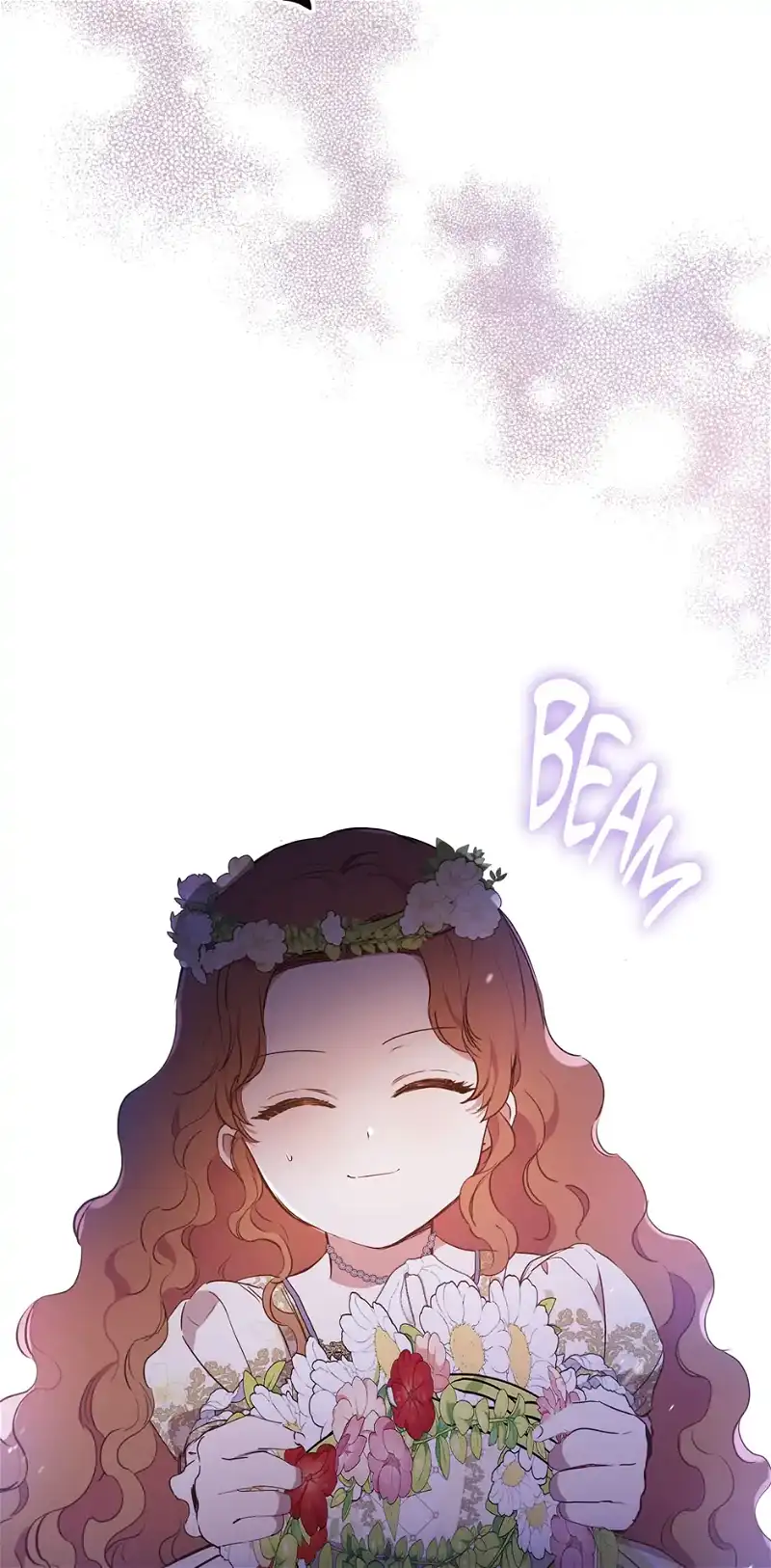 I’ll Be The Matriarch In This Life Chapter 83 page 2