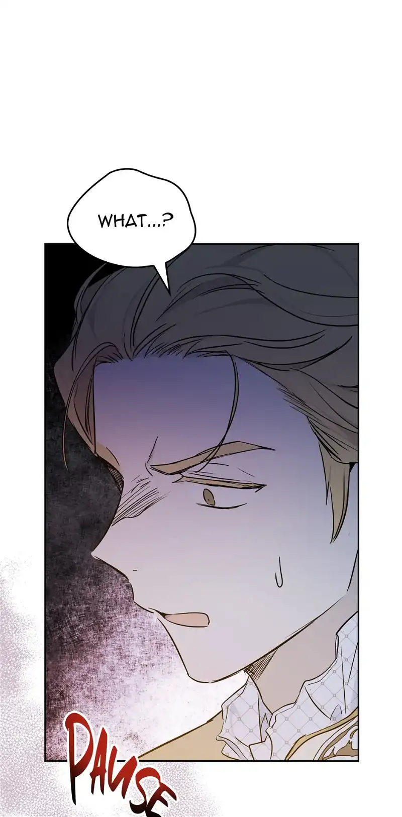 I’ll Be The Matriarch In This Life Chapter 83 page 1