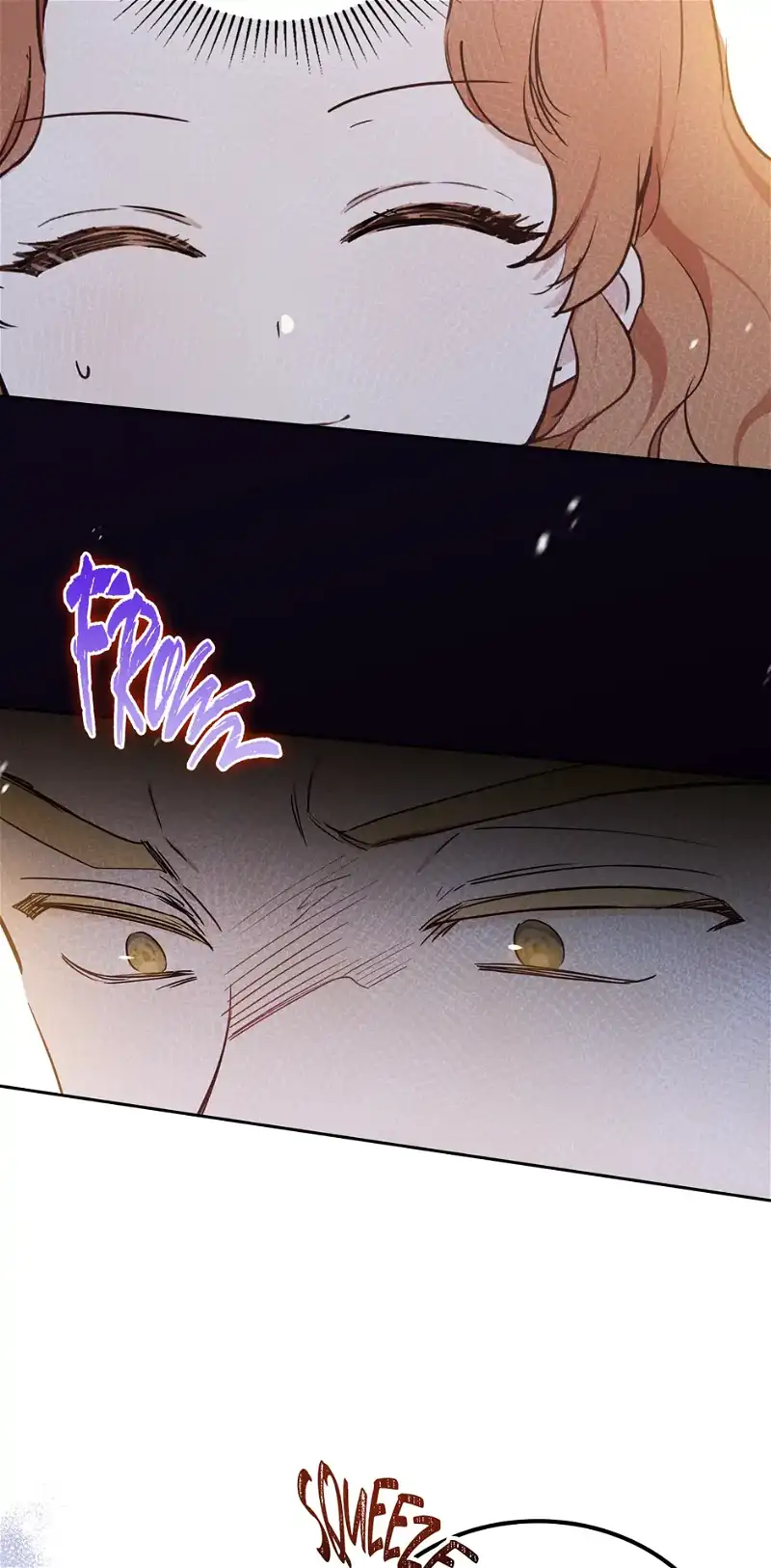 I’ll Be The Matriarch In This Life Chapter 83 page 4