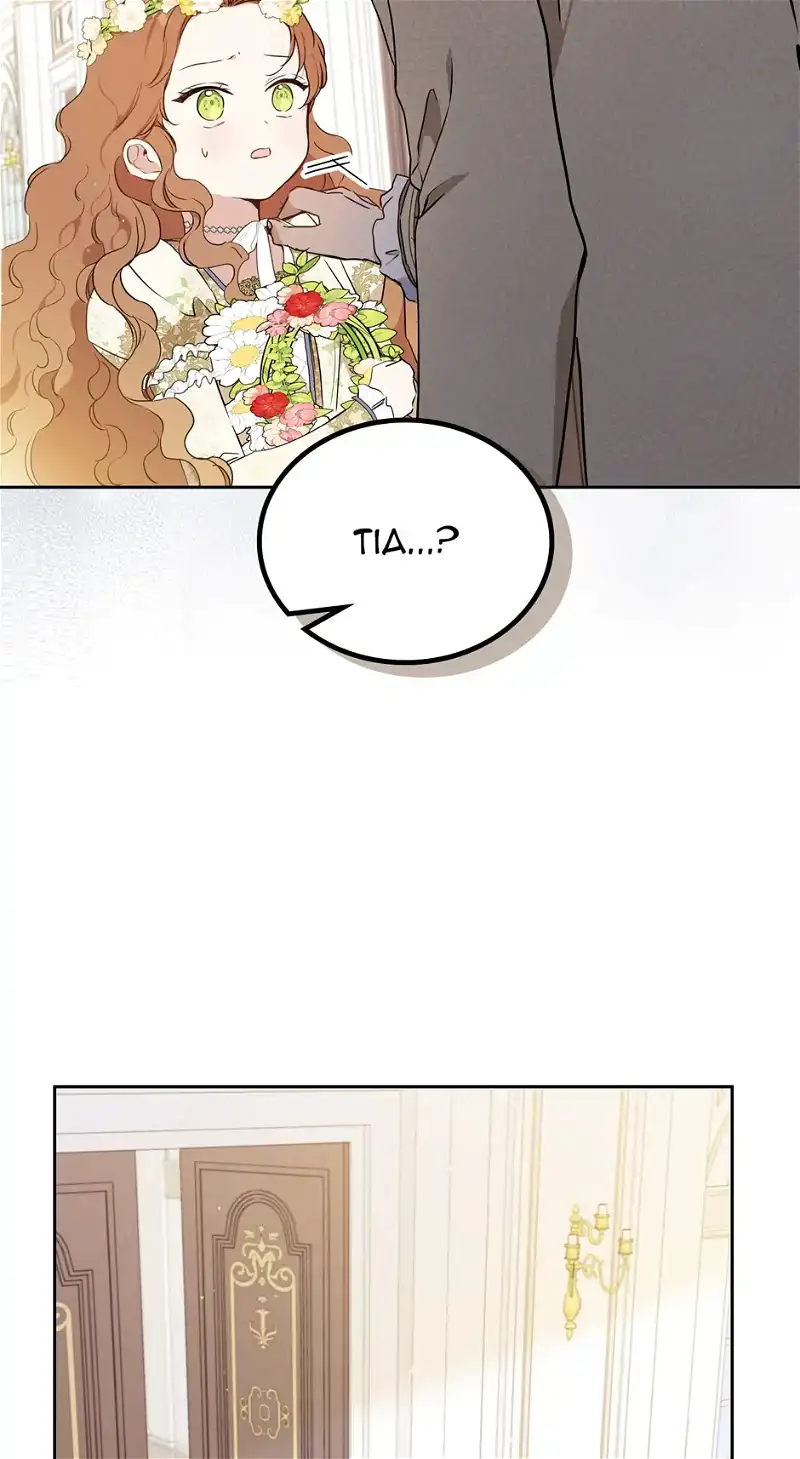 I’ll Be The Matriarch In This Life Chapter 83 page 7