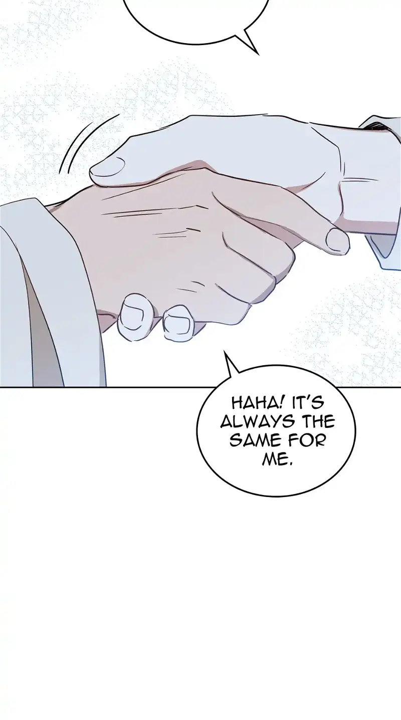 I’ll Be The Matriarch In This Life Chapter 83 page 41