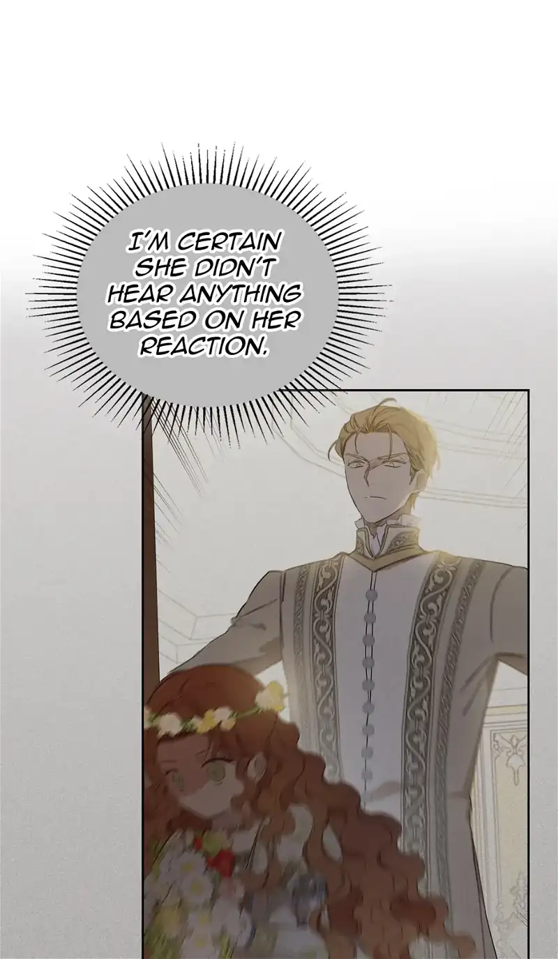 I’ll Be The Matriarch In This Life Chapter 83 page 48