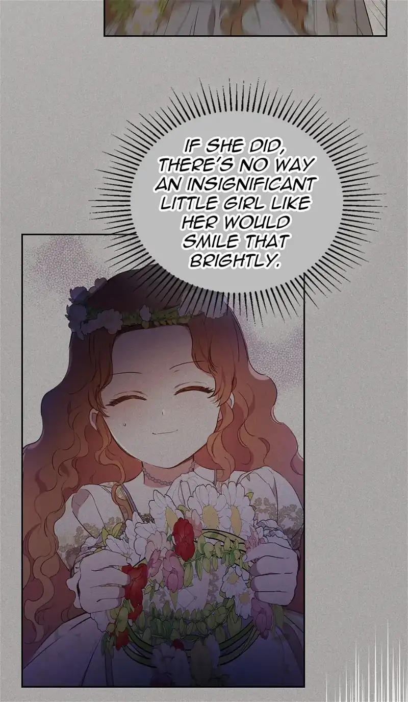 I’ll Be The Matriarch In This Life Chapter 83 page 49