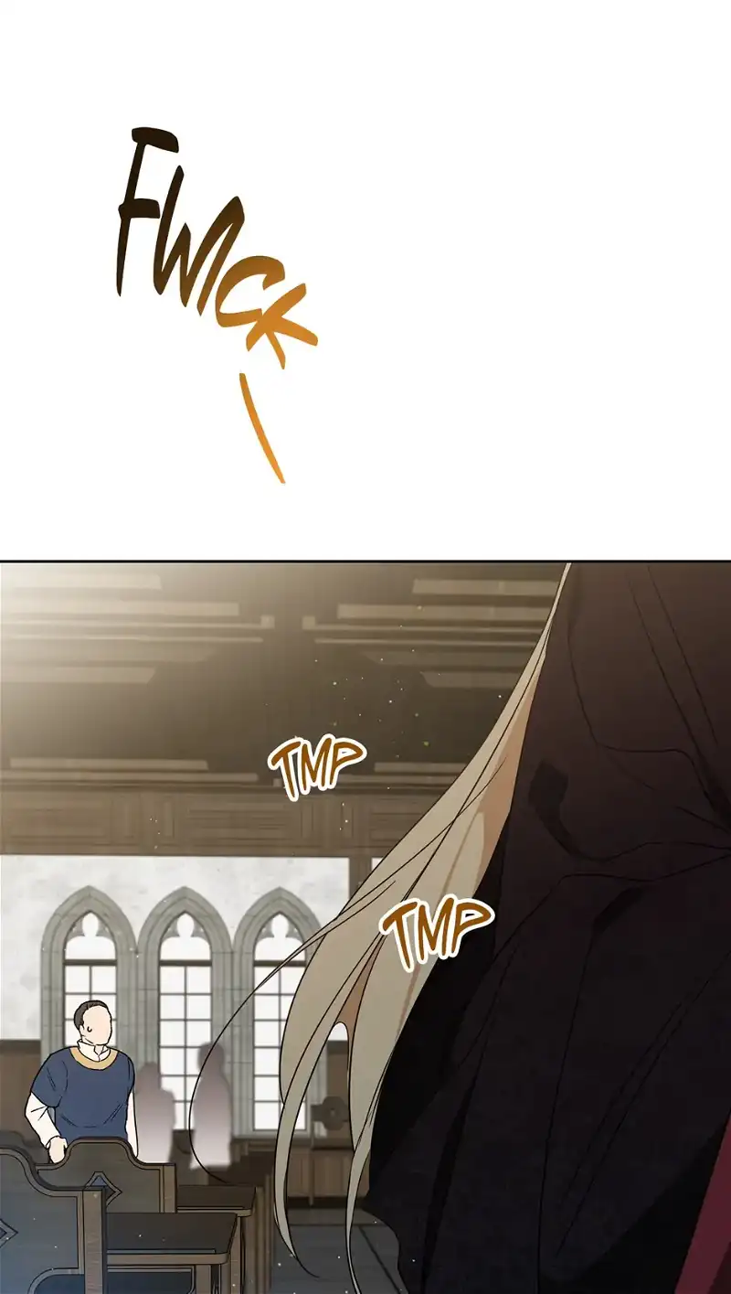 I’ll Be The Matriarch In This Life Chapter 83 page 80