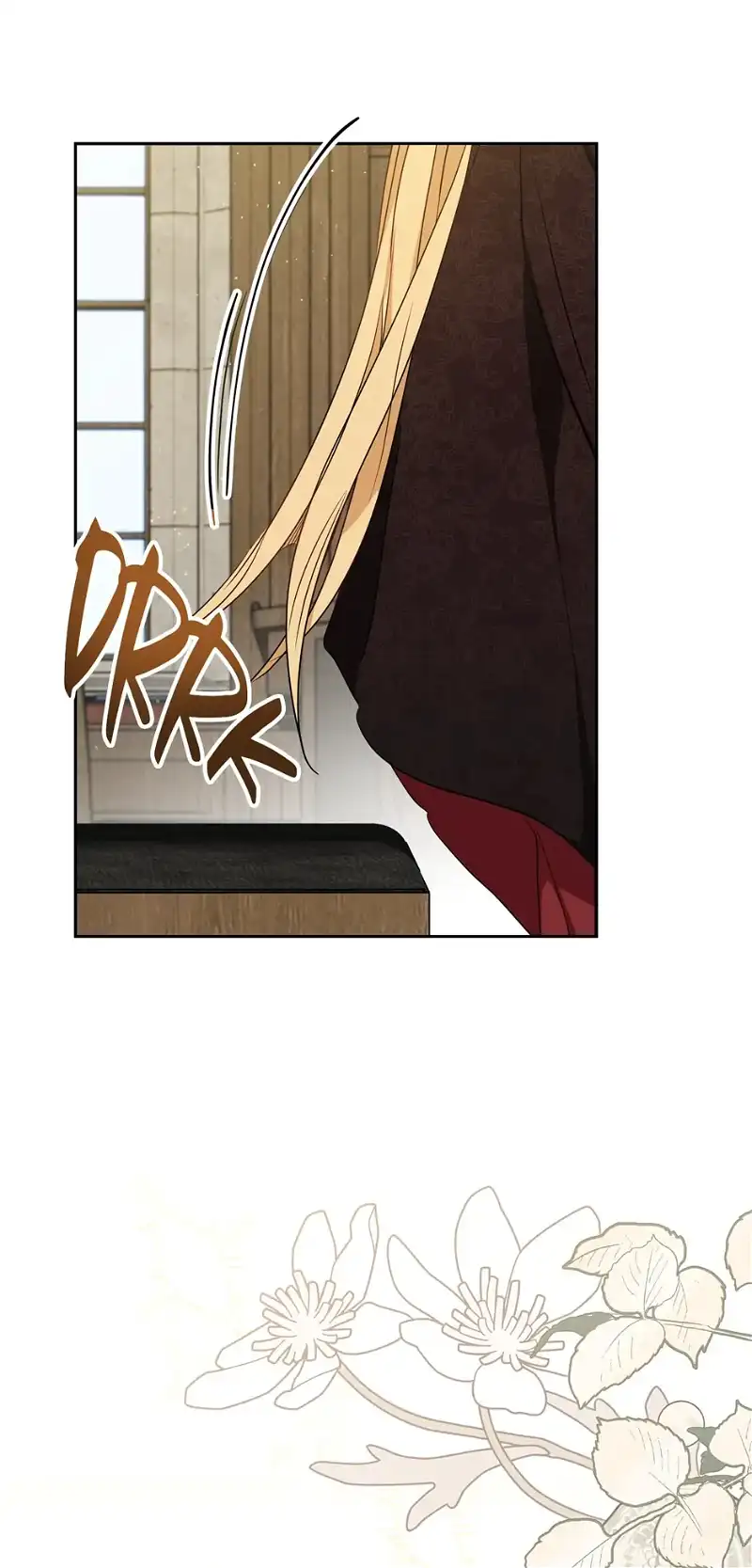 I’ll Be The Matriarch In This Life Chapter 83 page 78