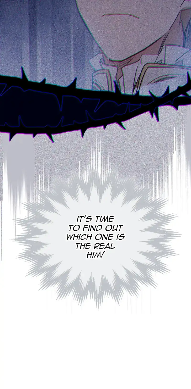I’ll Be The Matriarch In This Life Chapter 84 page 13