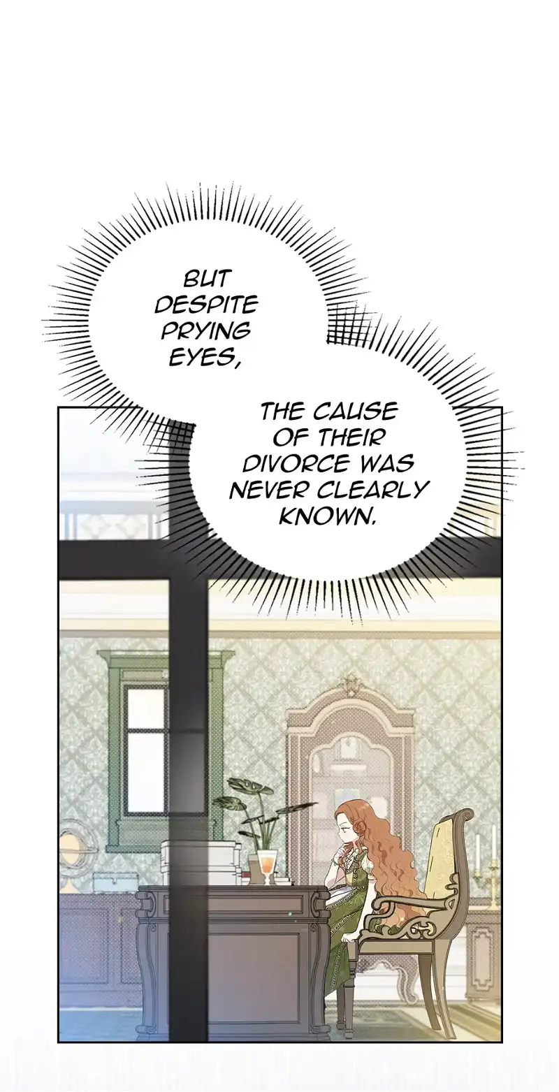 I’ll Be The Matriarch In This Life Chapter 84 page 16