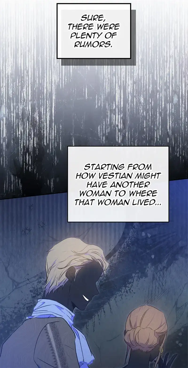 I’ll Be The Matriarch In This Life Chapter 84 page 17