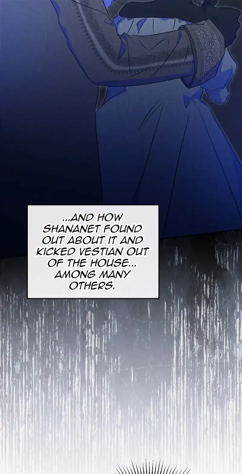 I’ll Be The Matriarch In This Life Chapter 84 page 18