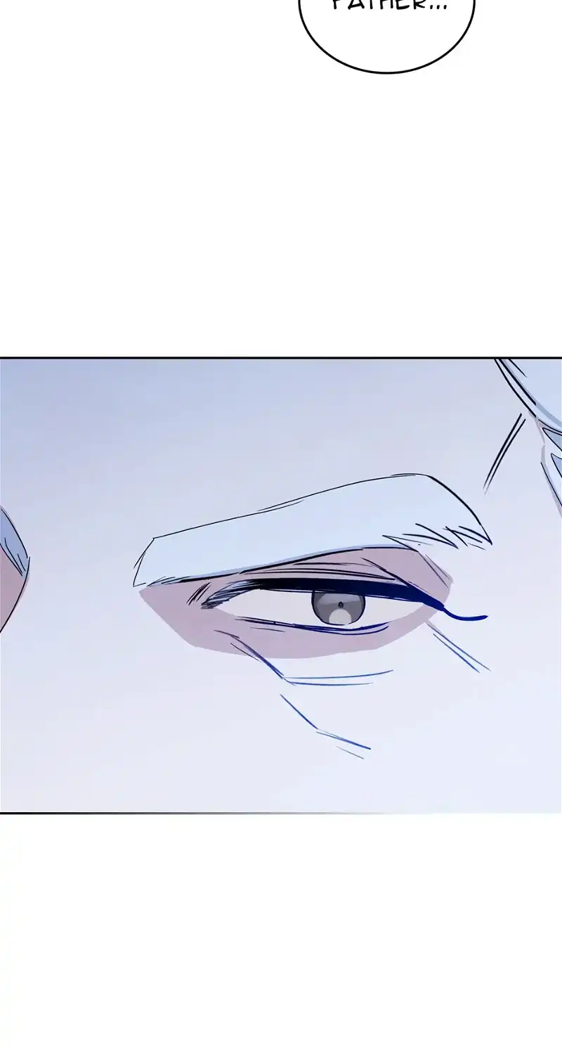 I’ll Be The Matriarch In This Life Chapter 84 page 68