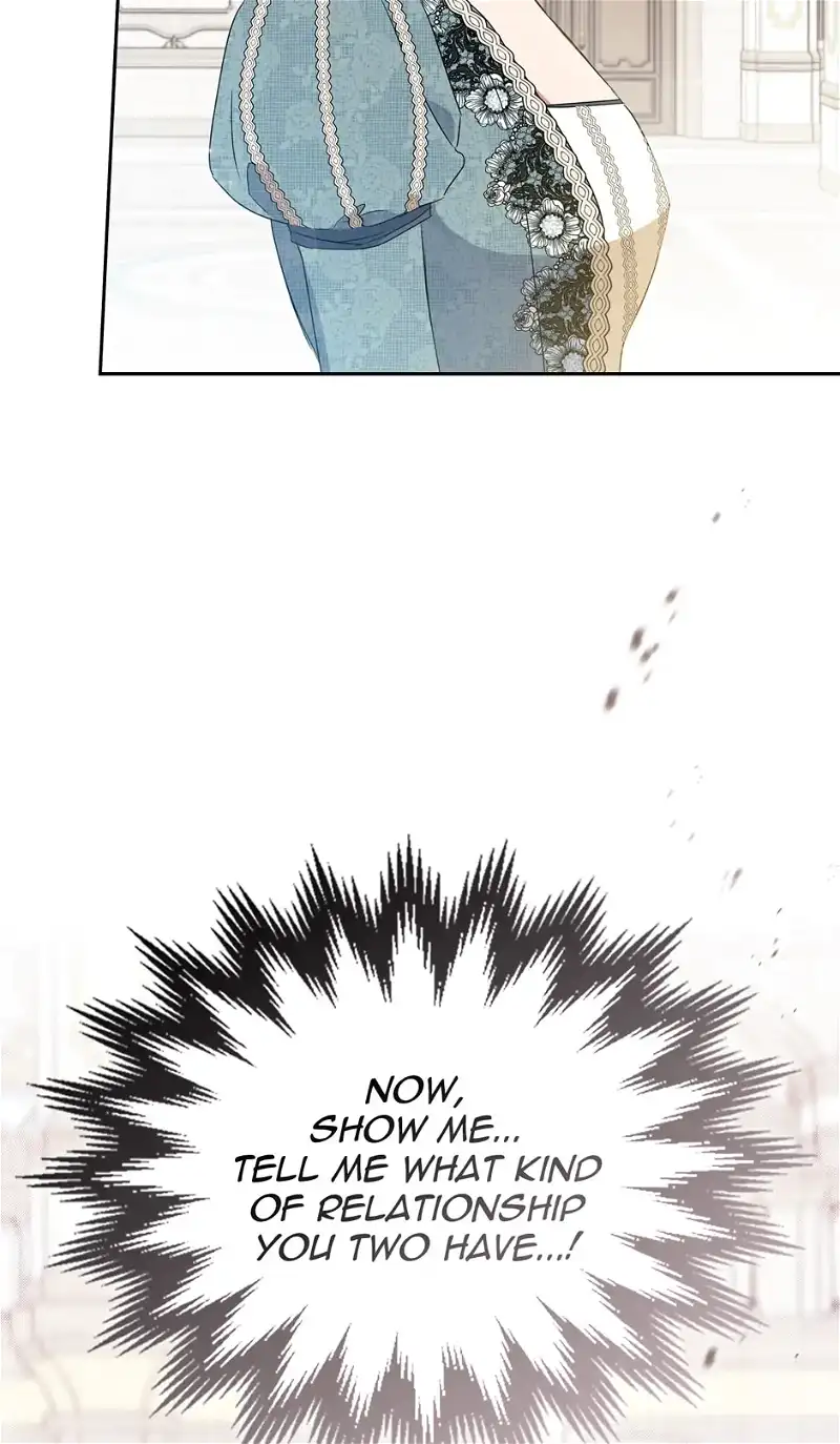 I’ll Be The Matriarch In This Life Chapter 84 page 82