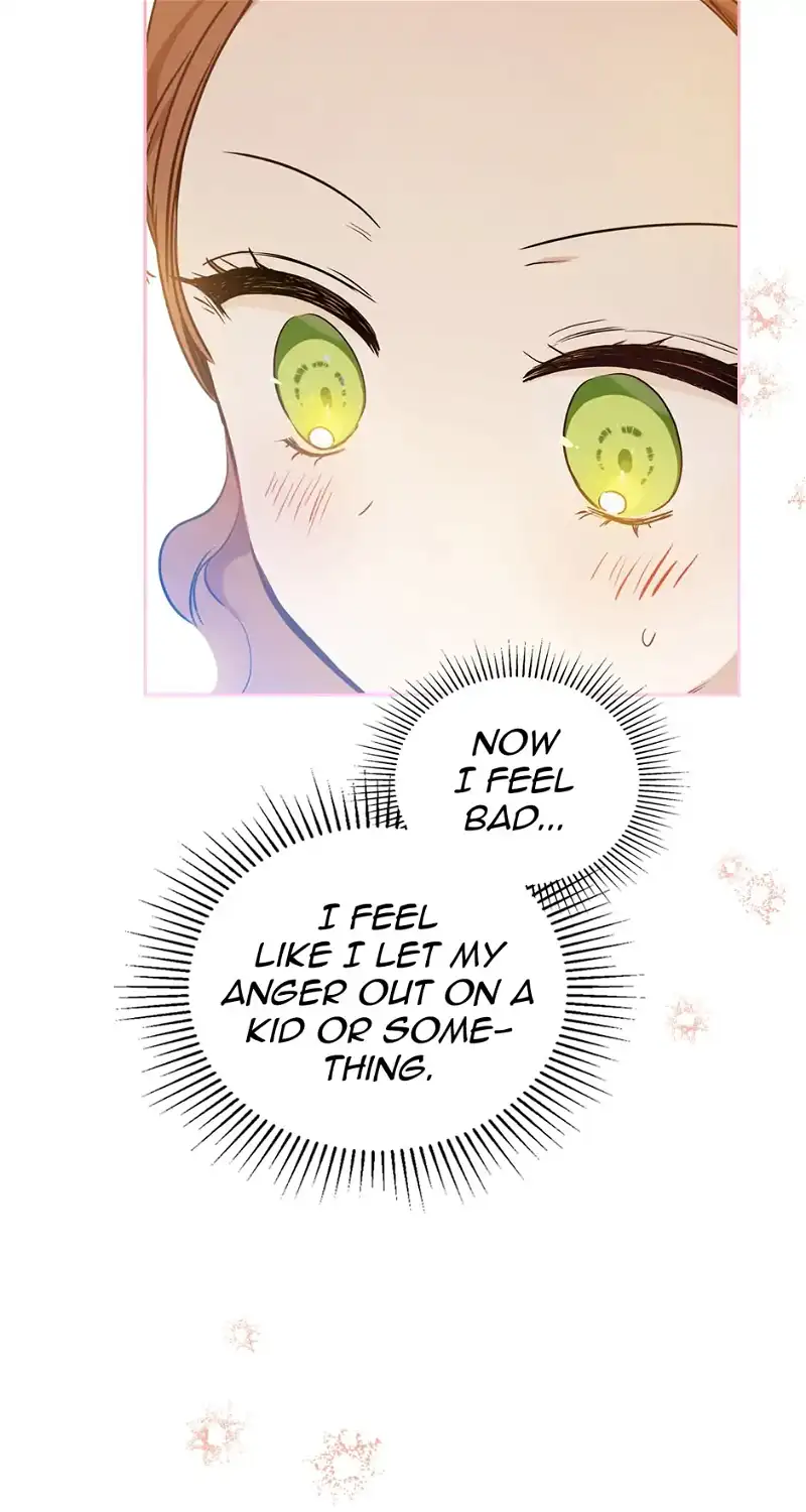 I’ll Be The Matriarch In This Life Chapter 86 page 16