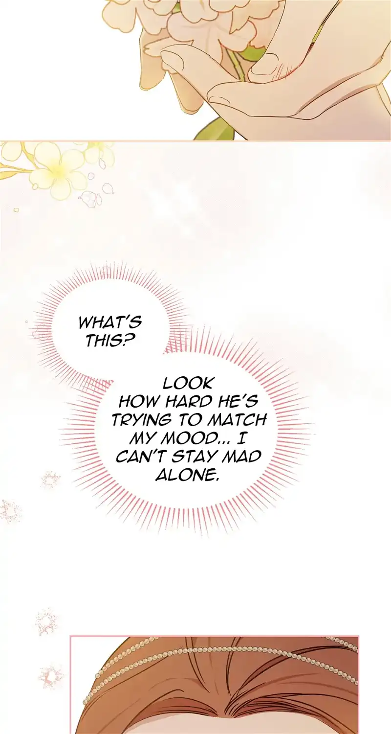 I’ll Be The Matriarch In This Life Chapter 86 page 15