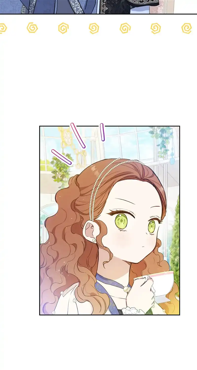 I’ll Be The Matriarch In This Life Chapter 86 page 27