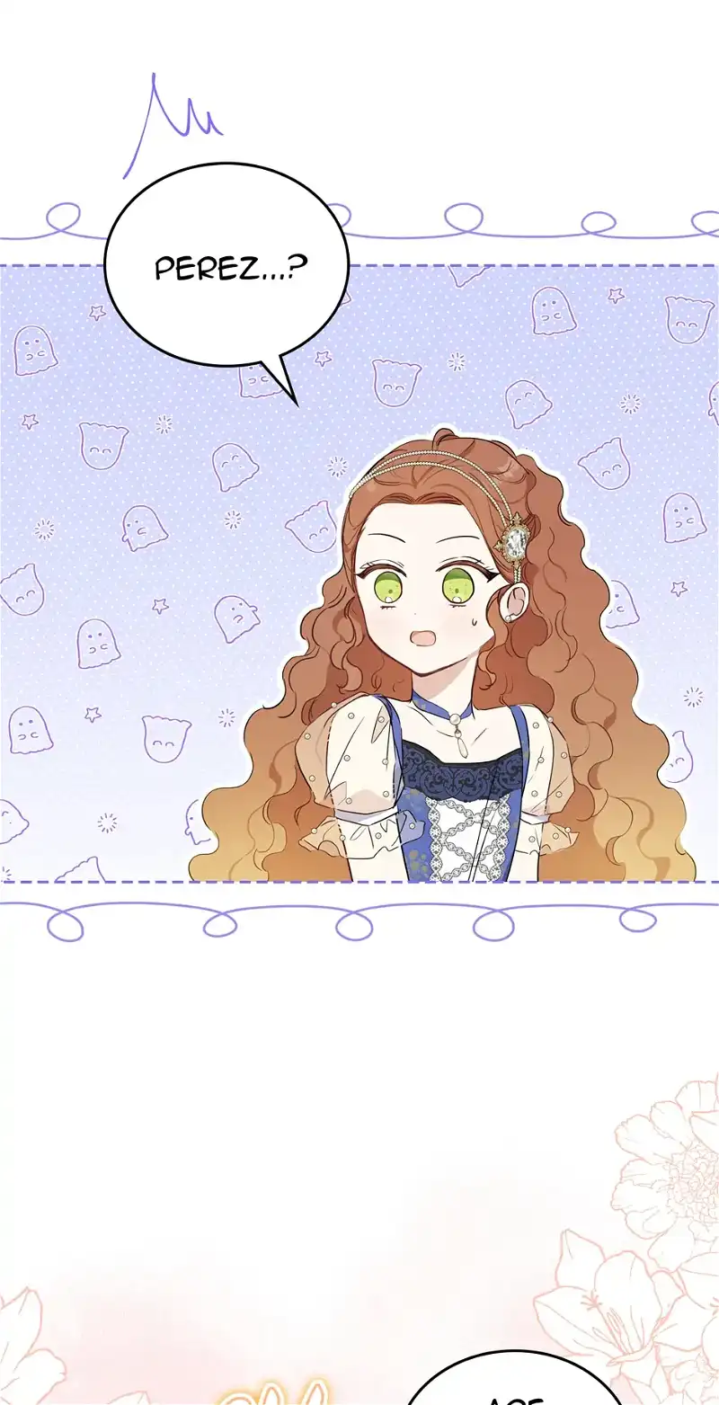 I’ll Be The Matriarch In This Life Chapter 86 page 29