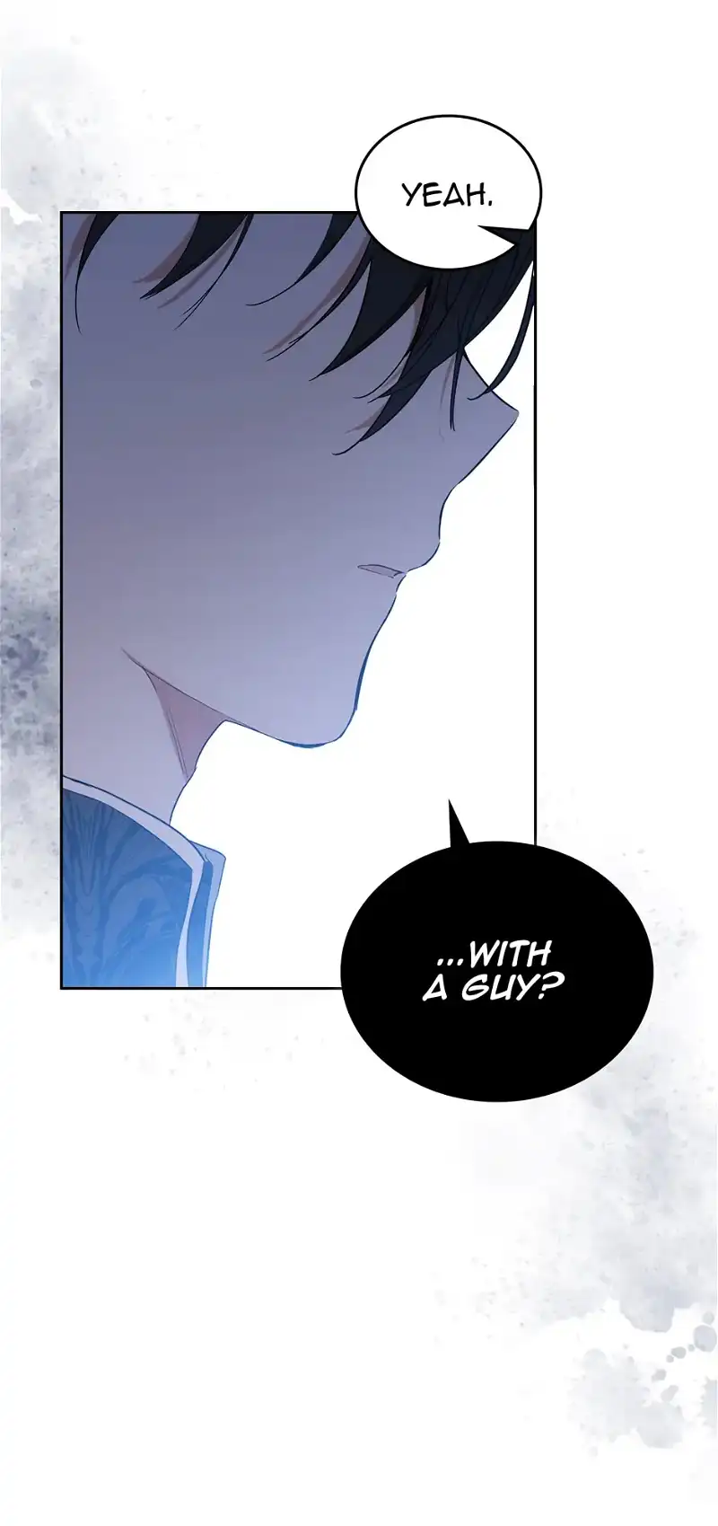 I’ll Be The Matriarch In This Life Chapter 86 page 42